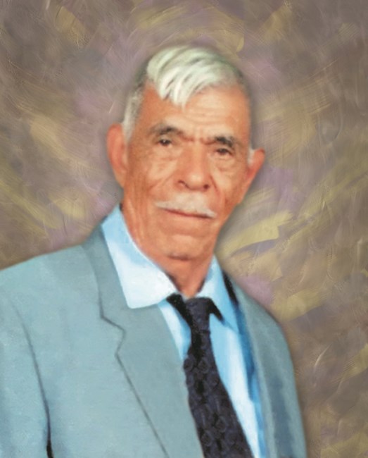 Obituary of Antonio Silva