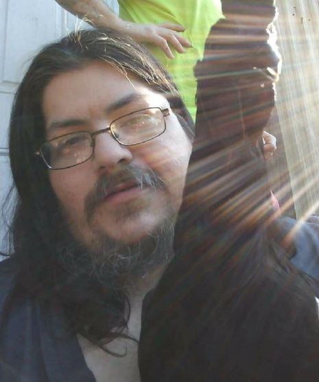 Obituary of Brian Allen Hanna