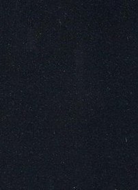 Doris Jean Cochran Obituary - Bethany, OK