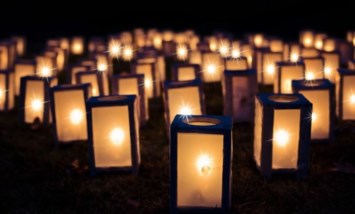 Obituary of Albidrez George