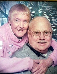 Obituary of Ray Clayton Montgomery