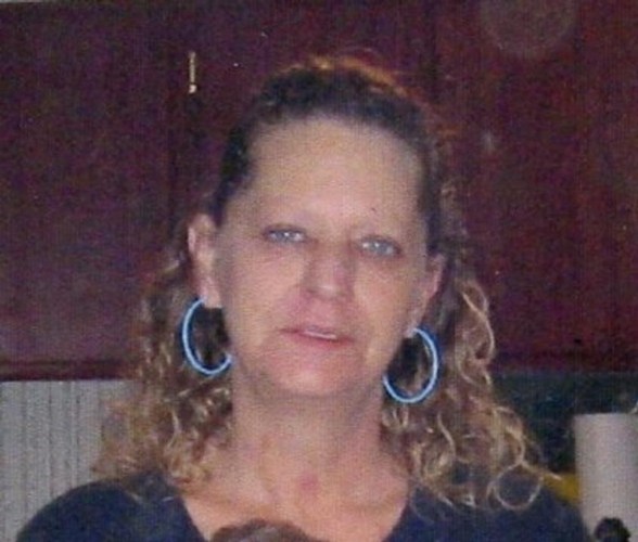 Obituary of Annette Lowery