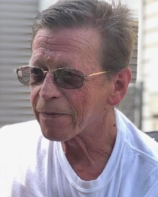 Obituary of George Reid McCarver