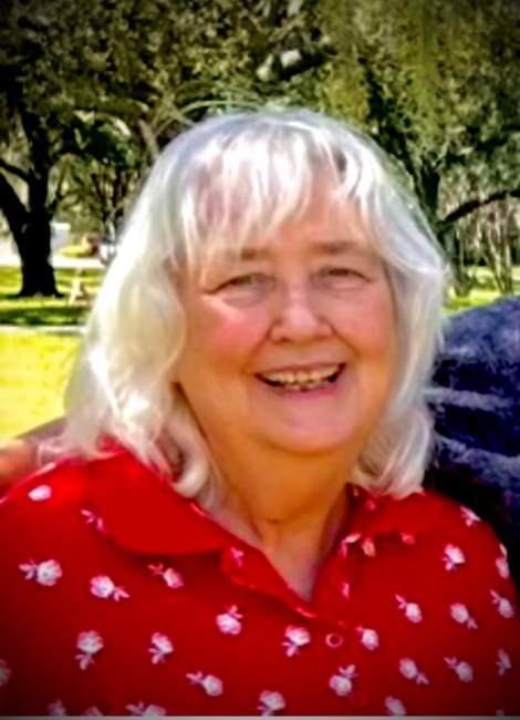 Obituary of Linda Bowling