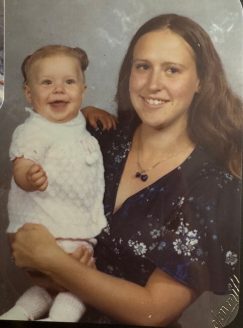 Obituary of Andrea Marie Macholz