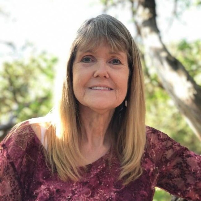 Obituary of Donna Lee Mace