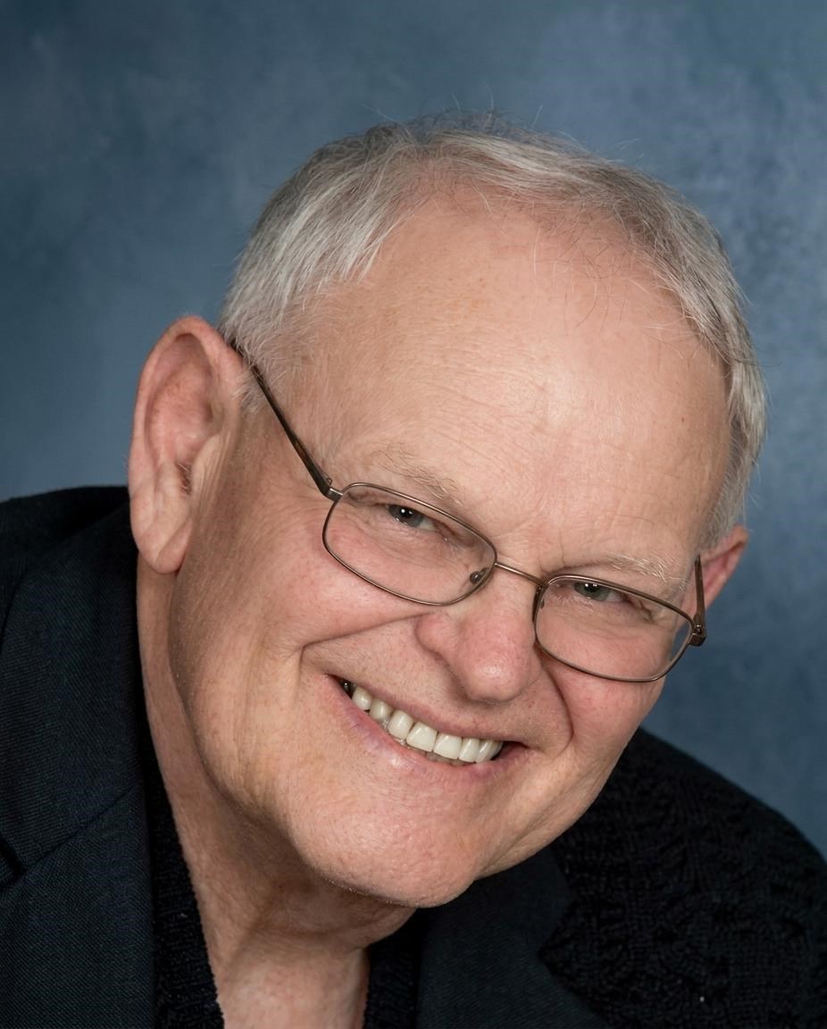 Obituary of Dennis A. Johns