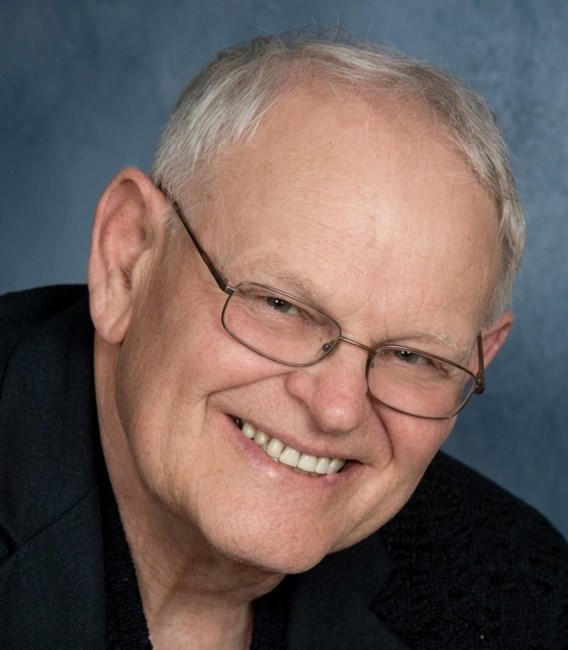 Obituary of Dennis A. Johns