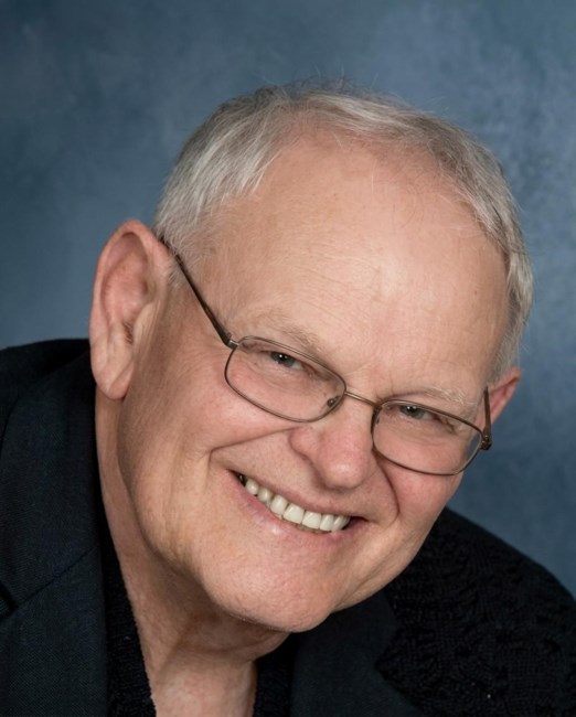 Obituary of Dennis A. Johns