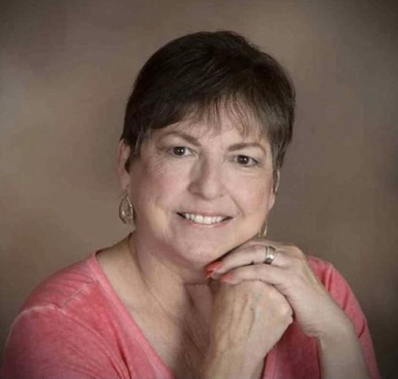 Obituary of Elizabeth Ann Willis
