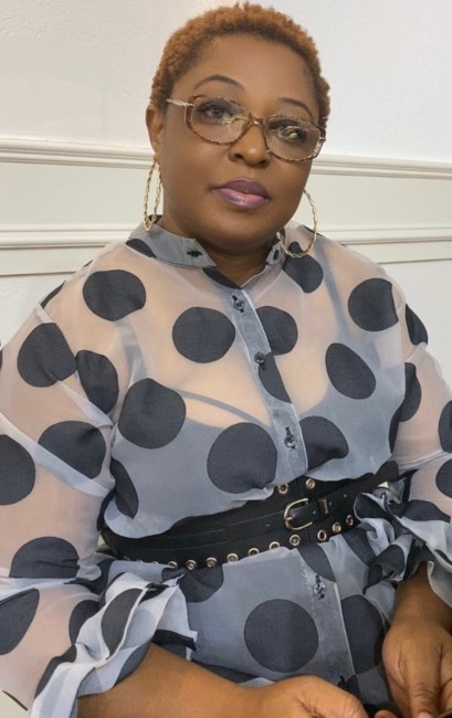 Obituary of Roseanne Nwobum Onyeagocha