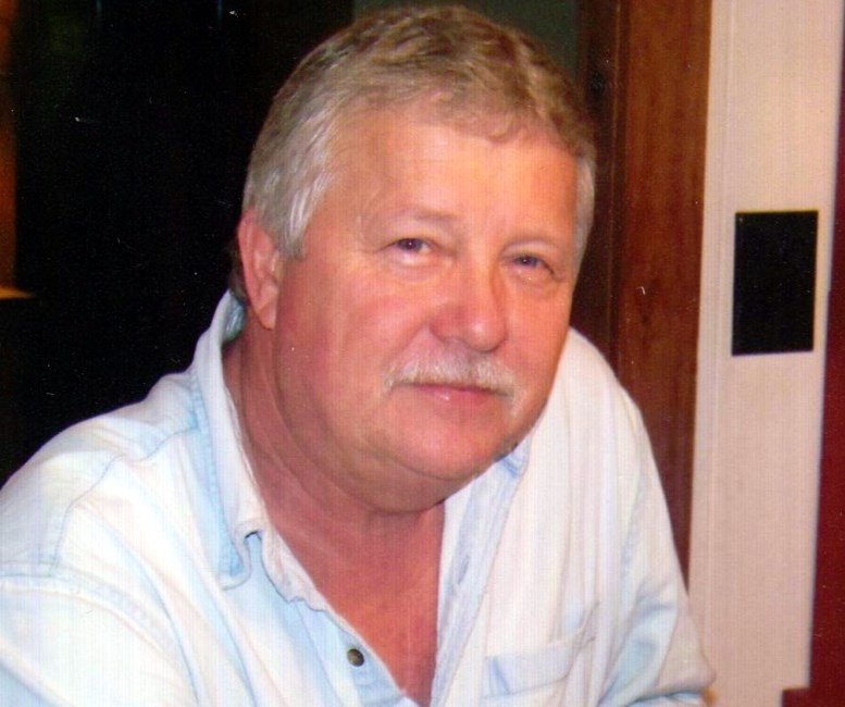 Obituary of Mr. Roger Barnett