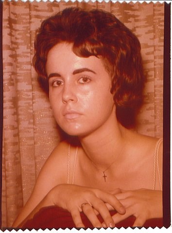 Obituary of Linda Marie Phillips