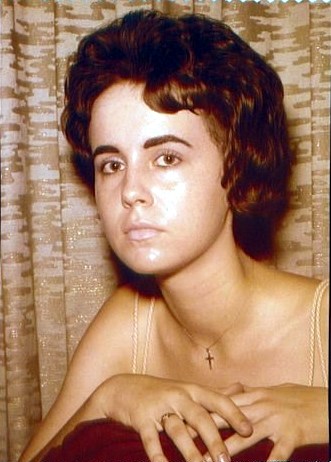 Obituary of Linda Marie Phillips