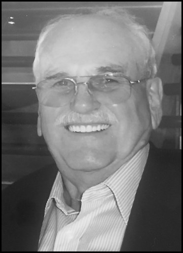 Obituary of Neal Alton Bartlett