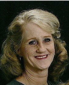 Obituary of Sandra Kay Akridge