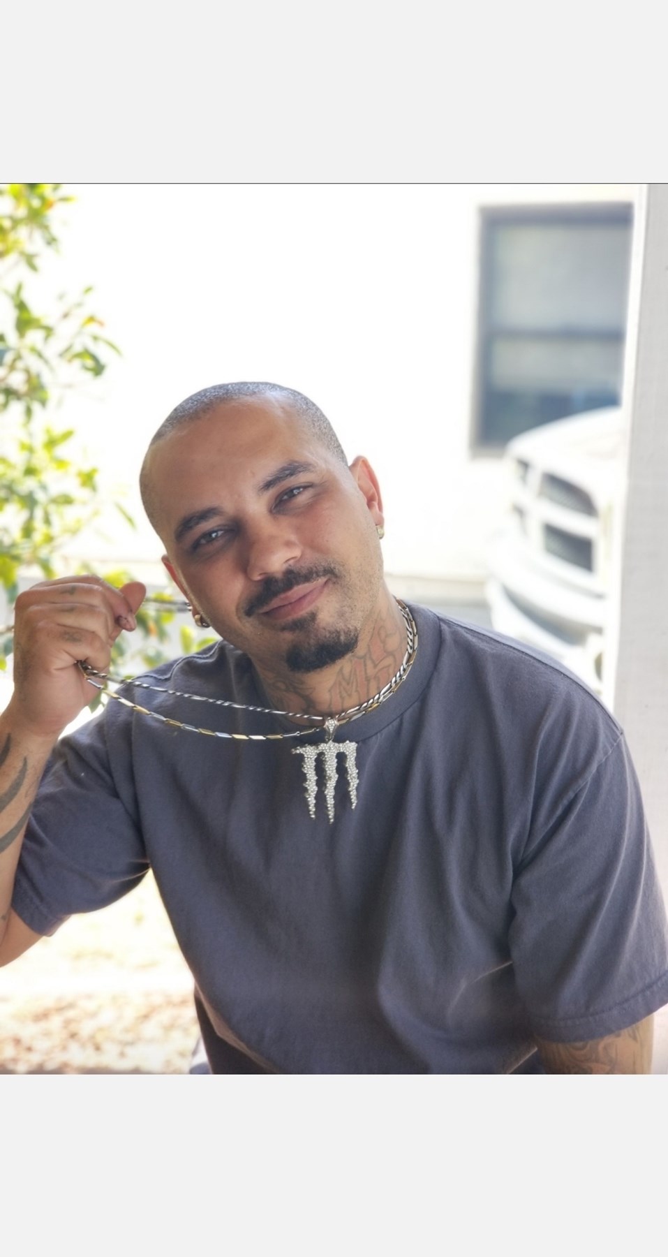 Obituary of Kenneth "Kenny" Lee Loftis