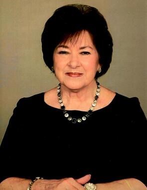 Obituary of Sandra Gay Hawse