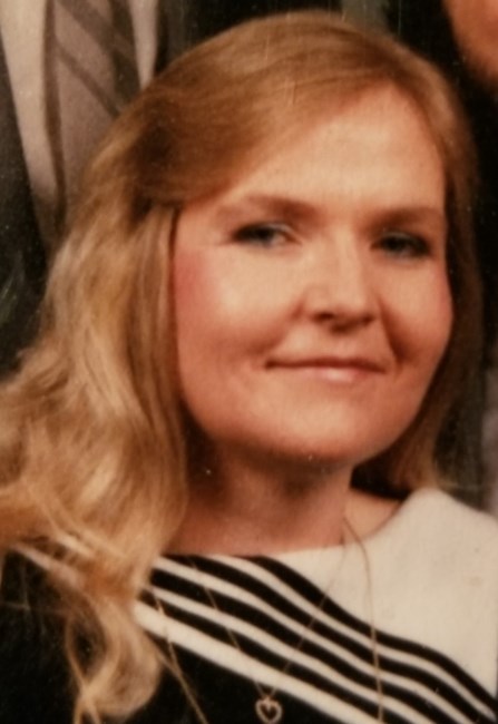 Obituary of Violet Marie Norman