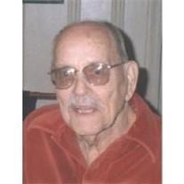 Obituary of Rotten Ralph Meckling