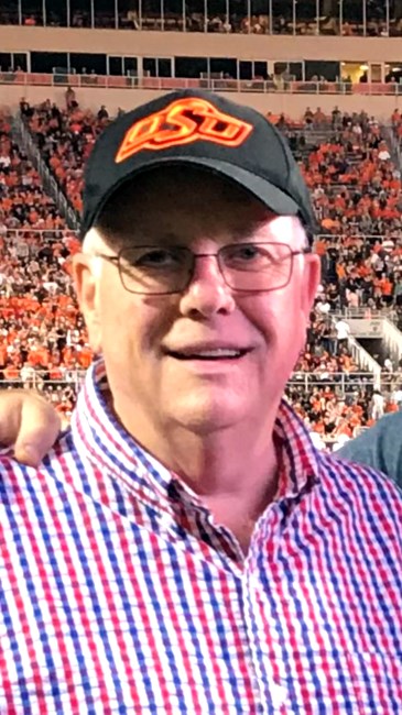 Obituary of Richard E. Hunter