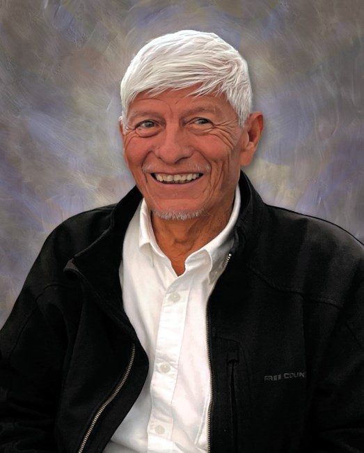 Obituary of Raudel Perez