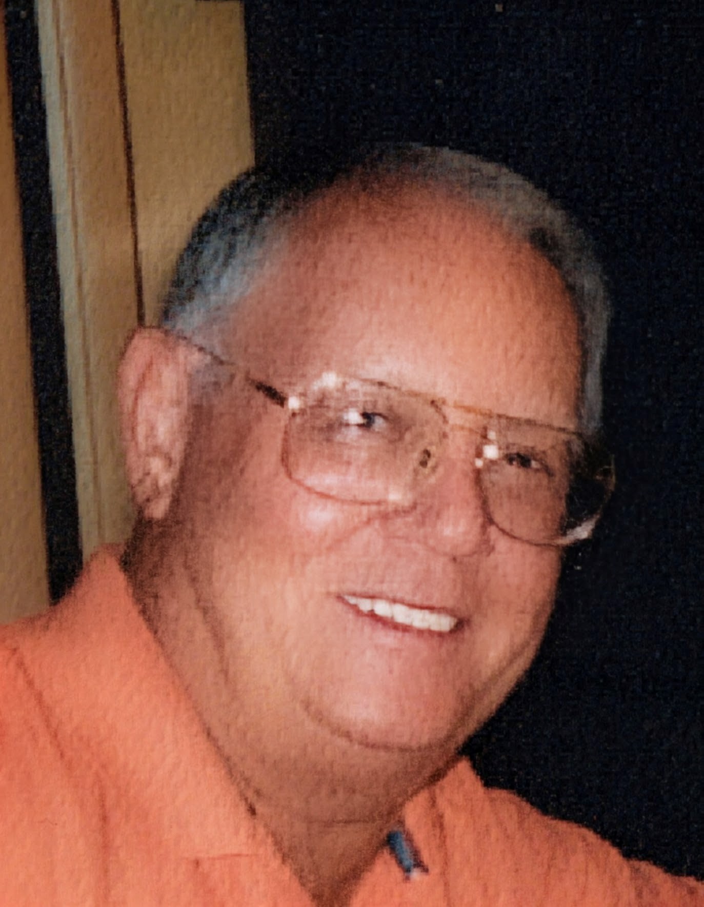 Obituary of Michael R. "Mick" Rhodus
