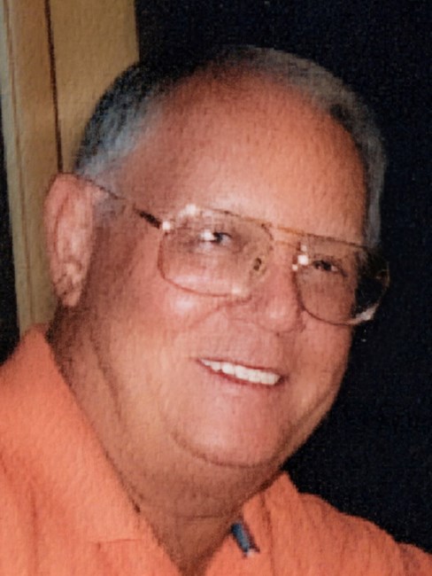 Obituary of Michael R. "Mick" Rhodus