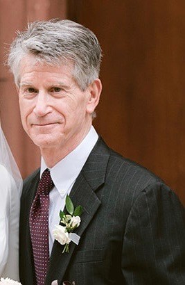 Obituary of Neil Eisner