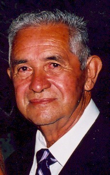 Obituary of Guillermo "Memo" Sierra