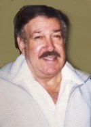 Obituary of Paul Joseph Francoforte Sr.
