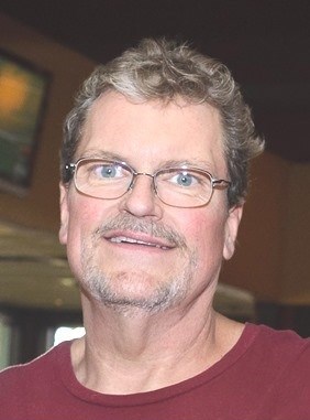 Obituary of James Dermont Williamson Jr.