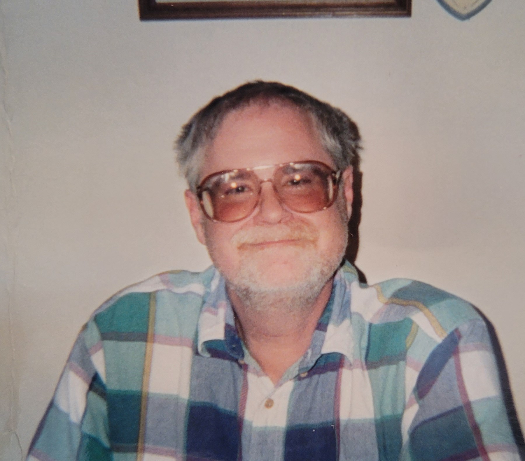 Richard Lucas Obituary Martinsburg, WV