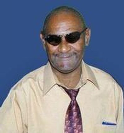 Obituary of Jessie Eugene Watts