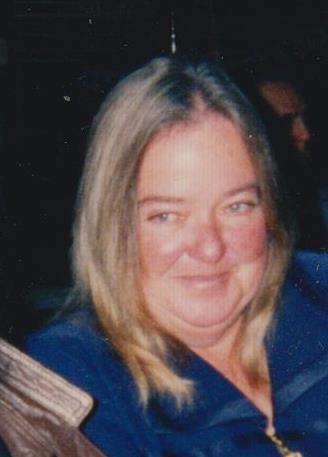 Obituary of Brenda Joyce Hemlock