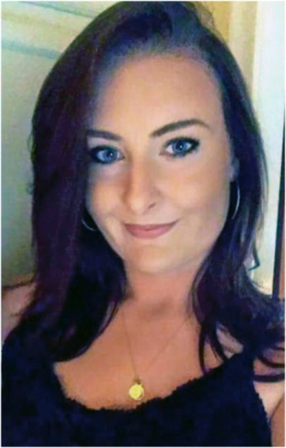 Obituary of Kathleen Marie Frederick