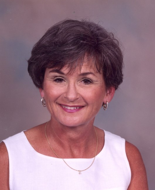 Obituary of Lynda T. Maples