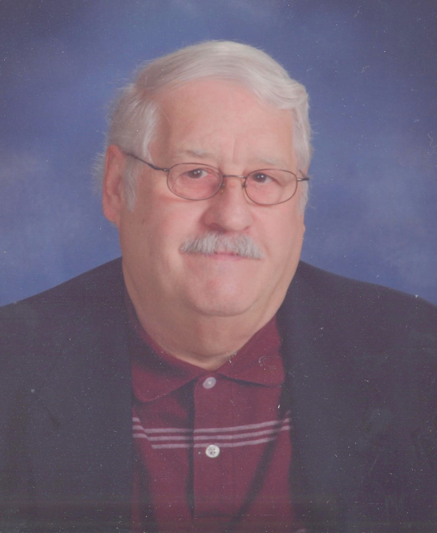 Peoria Illinois Journal Star Obituaries - yly432g
