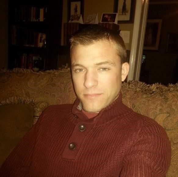 Obituary of Herbert Corey Lipham