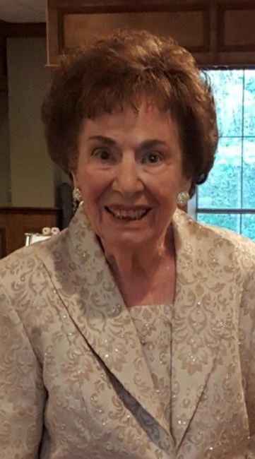 Obituario de Prebble Clark Campbell
