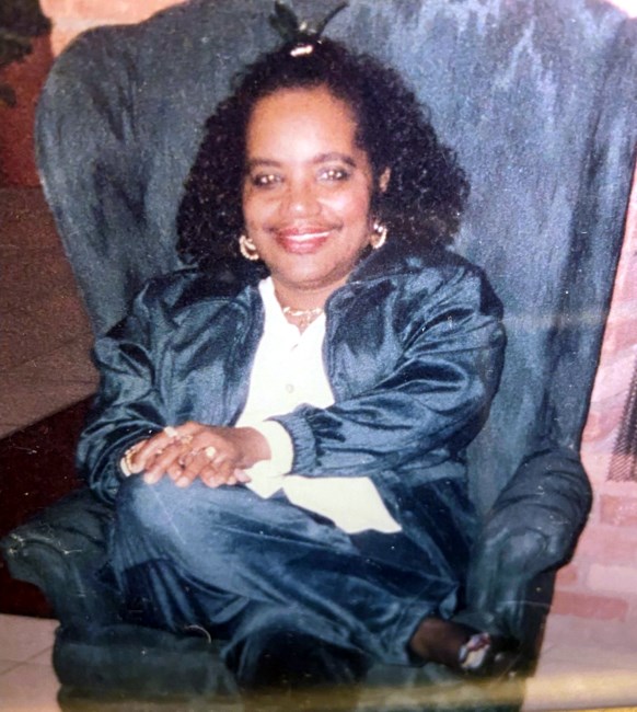 Obituary of Shirley Jean Dillon