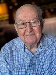 Obituary of Hernan Madrid Perdomo