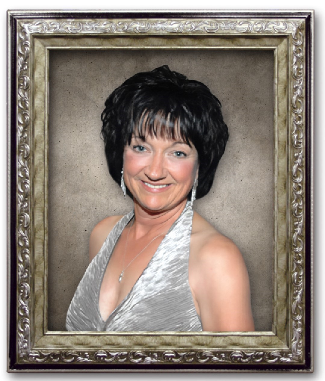 Obituary of Cynthia "Cindy" Joen Lindensmith