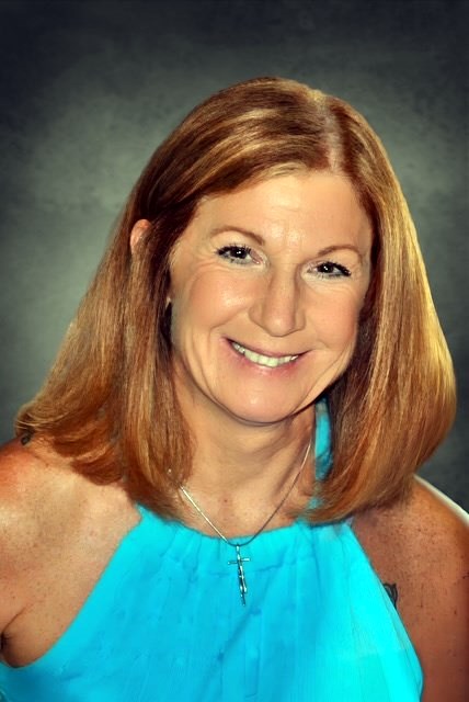 Obituary of Sallie A Christian Carnal