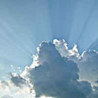 Obituary of Lucas Marcelino Resendiz