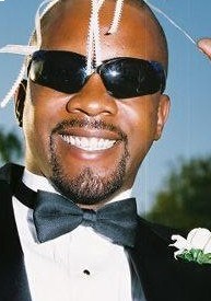 Avis de décès de Bruce Duane Hill