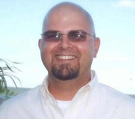 Obituary of David Allan Hall