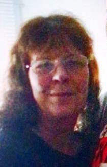 Obituary of Pamela Sue "Cakes" Jones