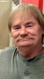 Donald Meade