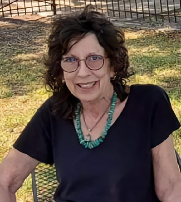 Obituary of Glynda Williams Noland